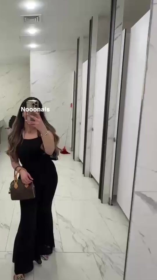 TikTok video thumbnail by nooonals