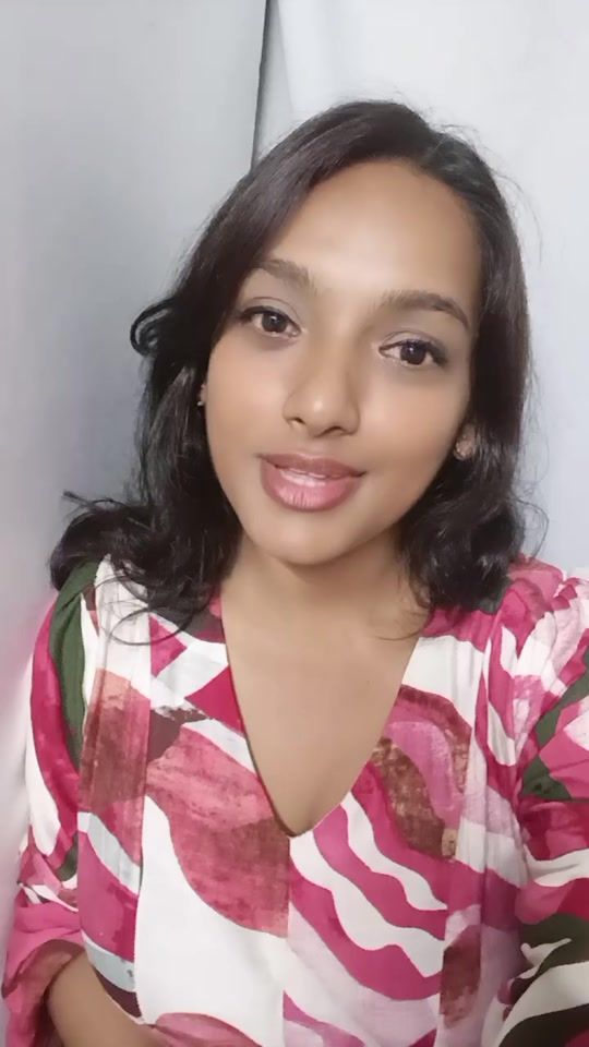 TikTok video thumbnail by hazelnutforlife