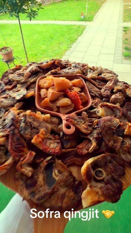 TikTok video thumbnail by restaurantbegi