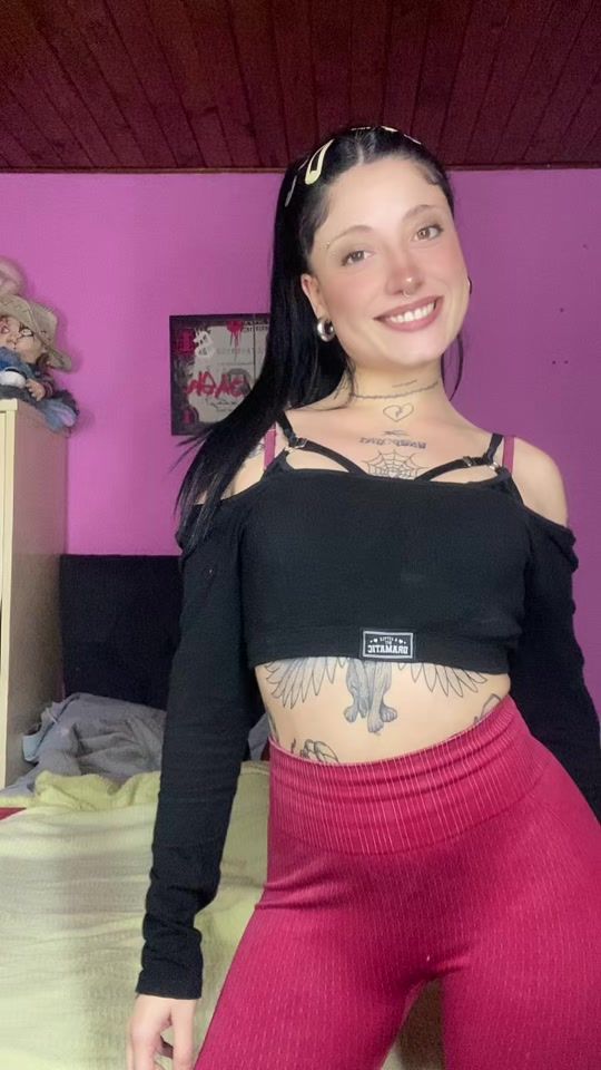 TikTok video thumbnail by daii53159