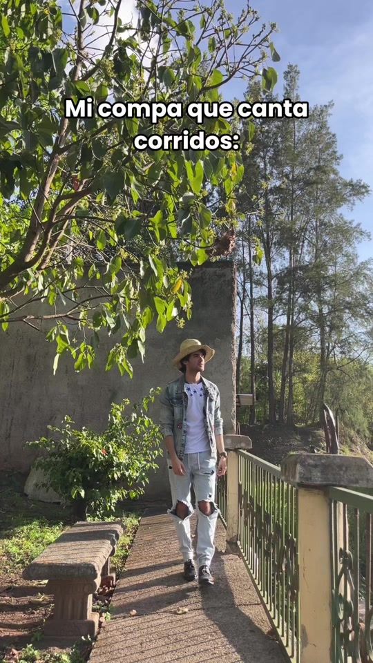 TikTok video thumbnail by deanandrewww