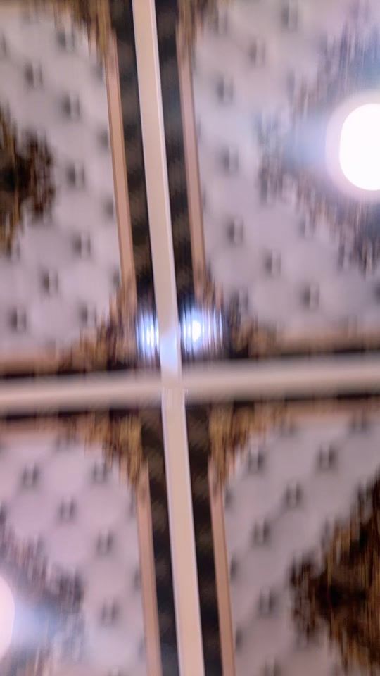 TikTok video thumbnail by ayeshach_011