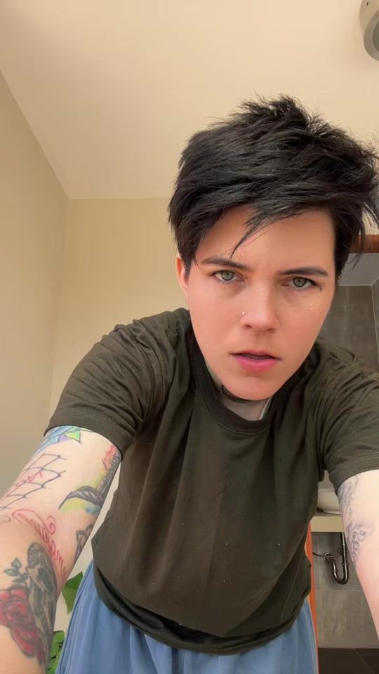 TikTok video thumbnail by willianyscbe