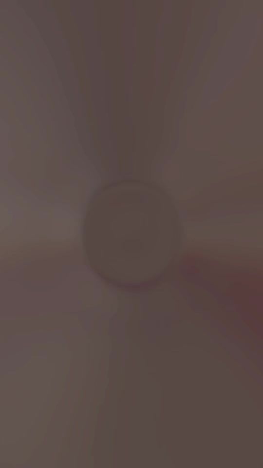 TikTok video thumbnail by 1.000m8