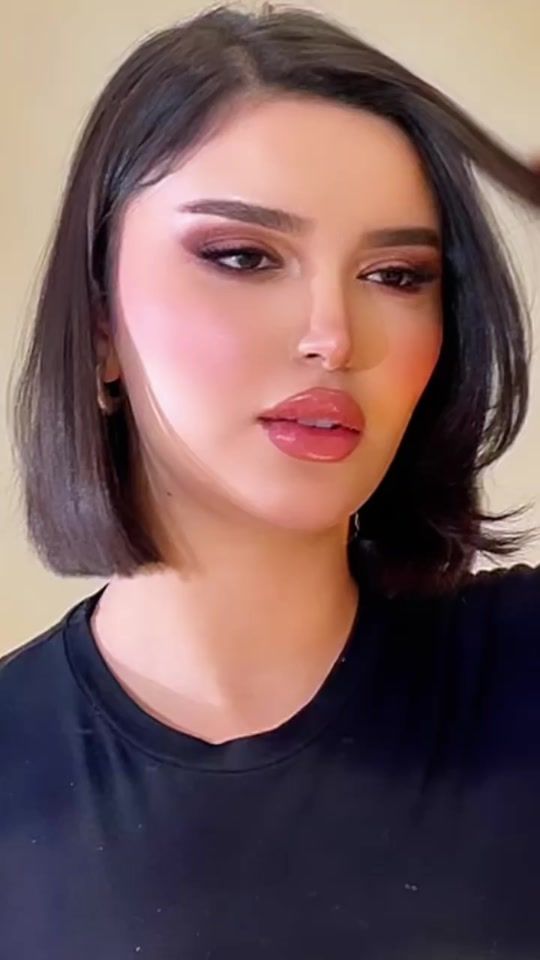 TikTok video thumbnail by loua.loua23
