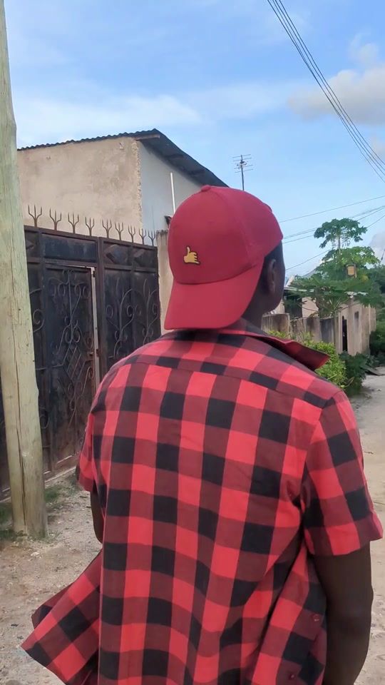 TikTok video thumbnail by mizzyboy_tz