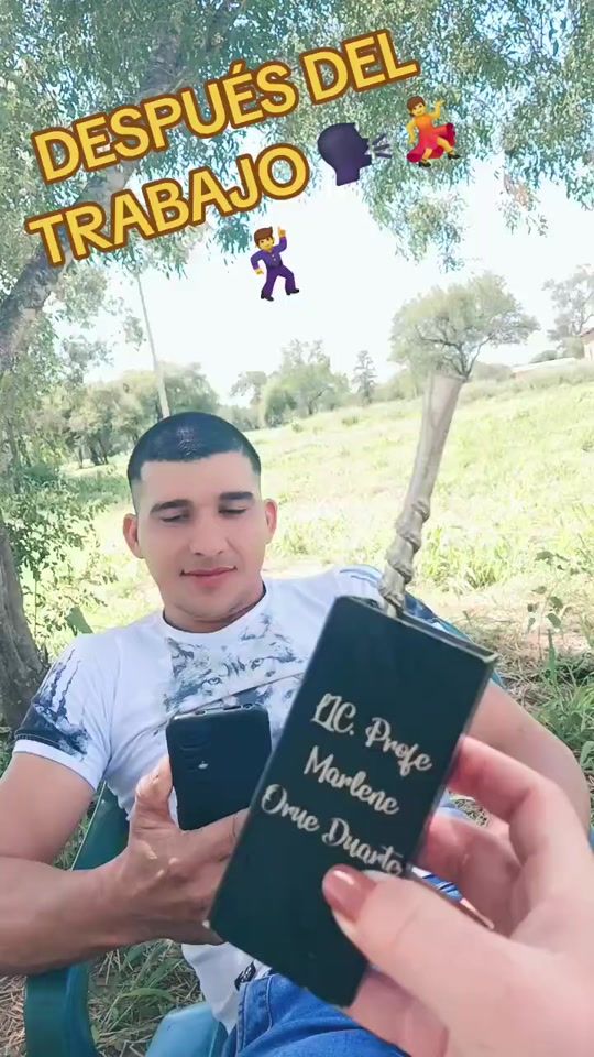 TikTok video thumbnail by oruemarlene