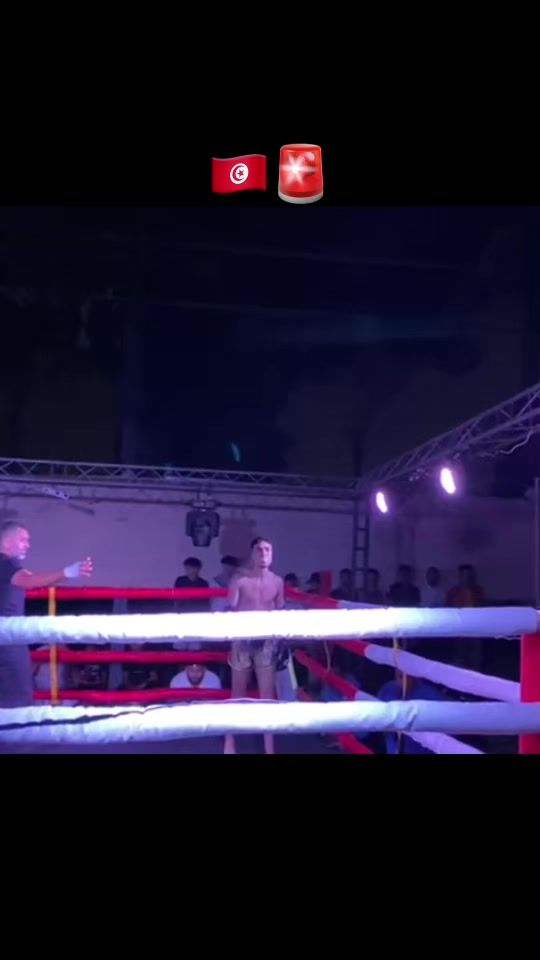 TikTok video thumbnail by ramezbouzidi70