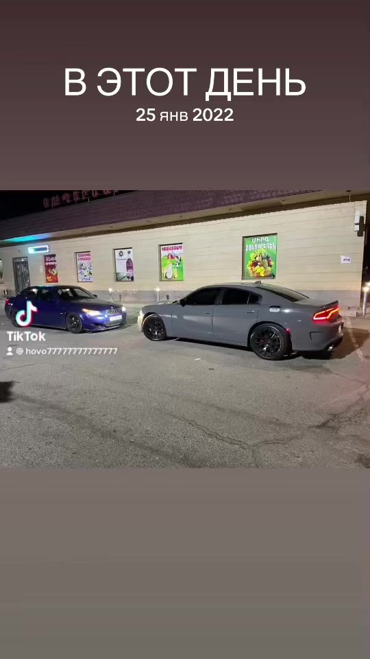 TikTok video thumbnail by 10ho007