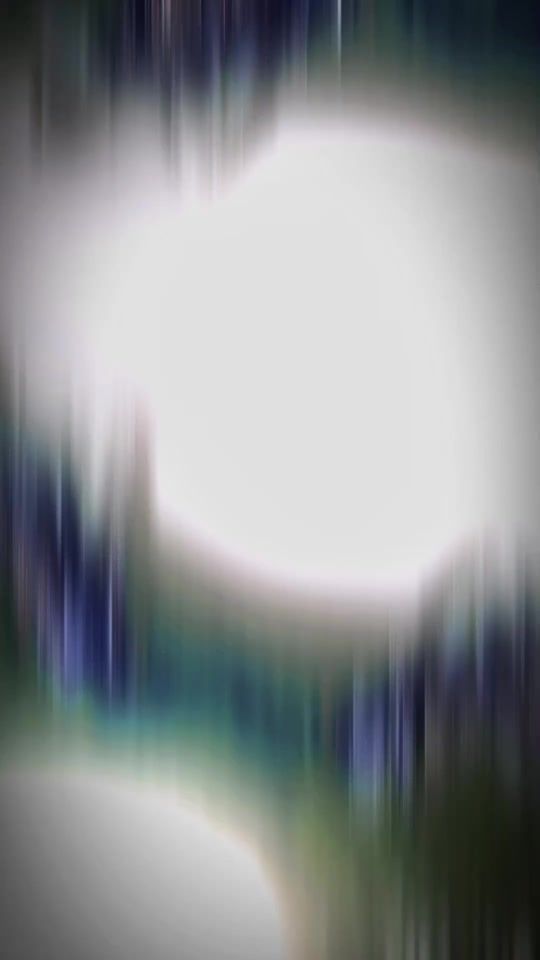 TikTok video thumbnail by vw_toxic_