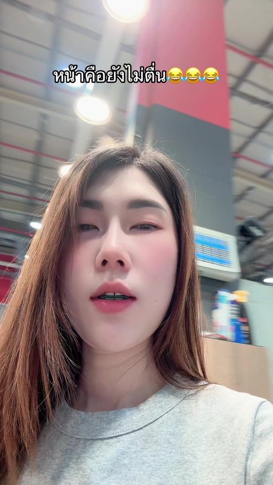 TikTok video thumbnail by kae_kae84