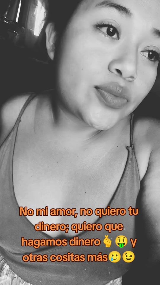 TikTok video thumbnail by chiquitabrava018