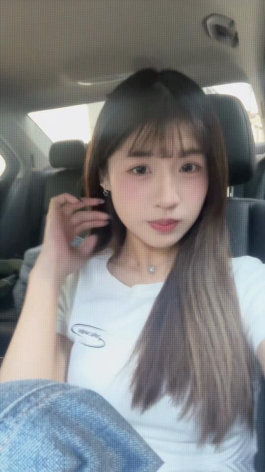 TikTok video thumbnail by ys._.12_15