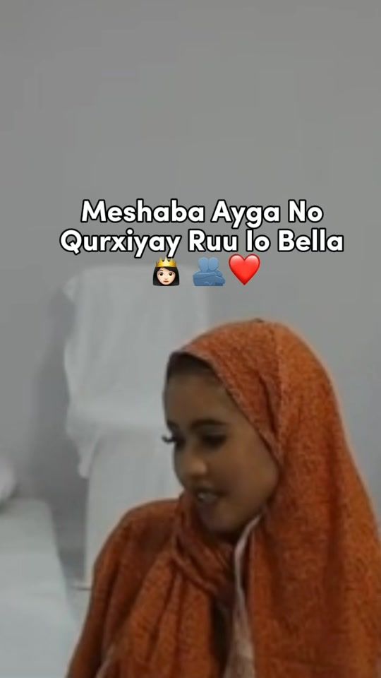 TikTok video thumbnail by waaaaaaaalo