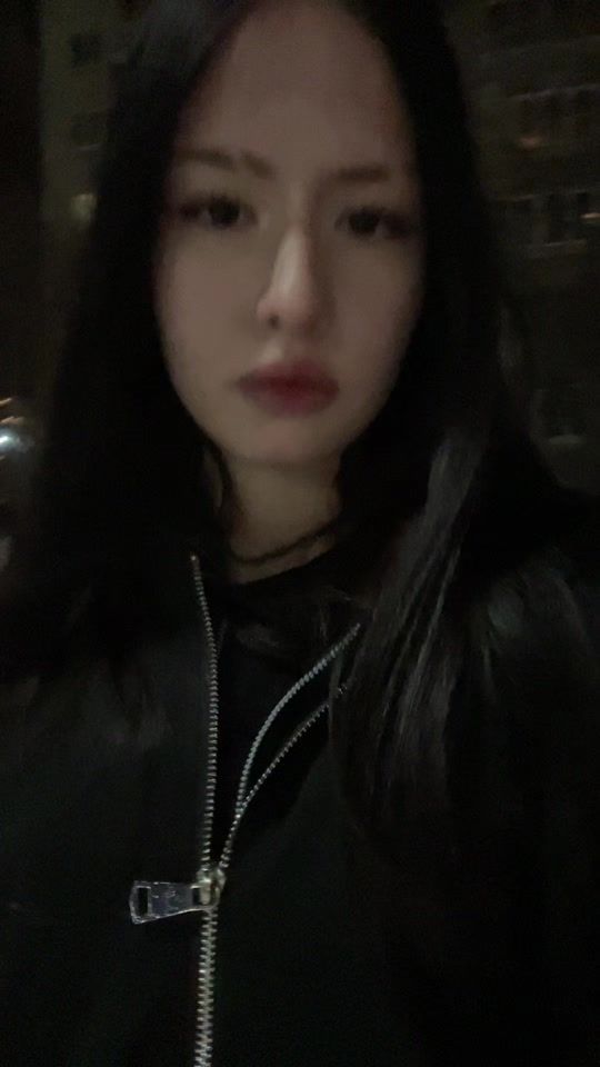 TikTok video thumbnail by varixxxsss2
