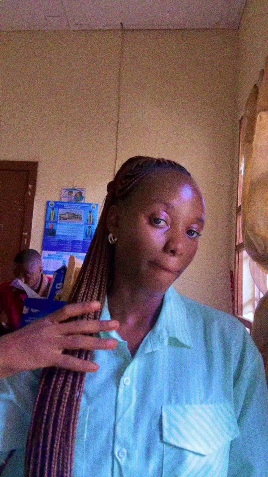 TikTok video thumbnail by bintishspecial