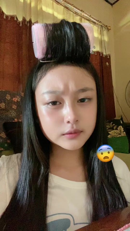 TikTok video thumbnail by usss_060