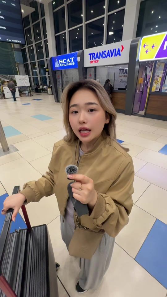 TikTok video thumbnail by tashonaaa