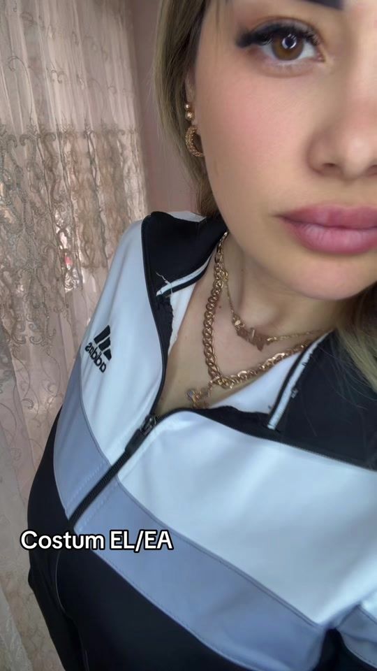 TikTok video thumbnail by vika.mv12
