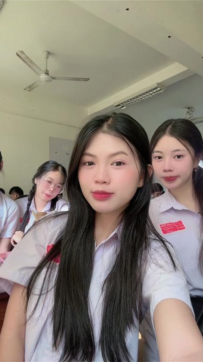 TikTok video thumbnail by 7.1_thumlai