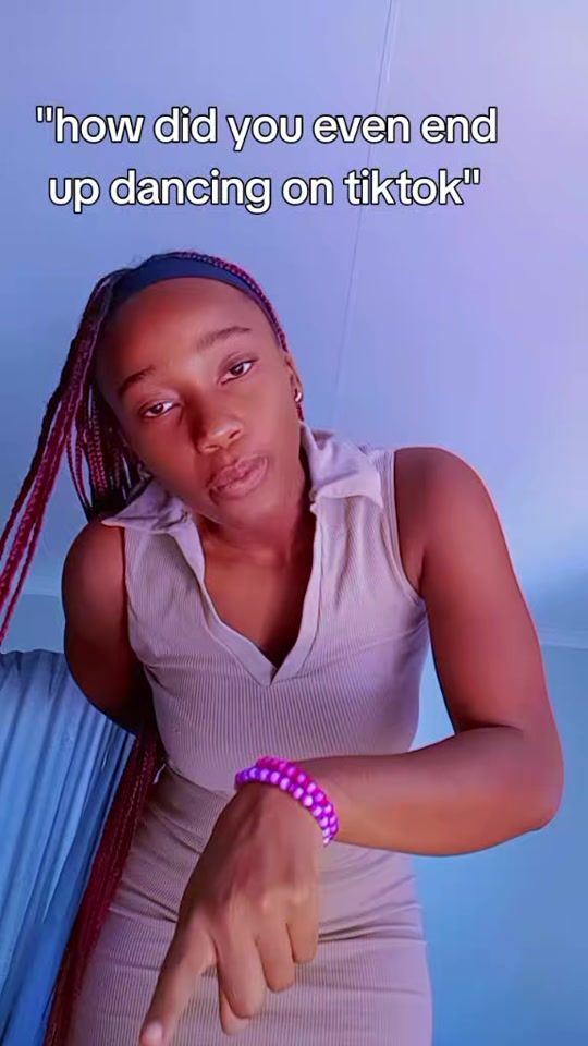 TikTok video thumbnail by hesmeroldah
