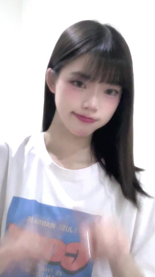 TikTok video thumbnail by _ccczix._