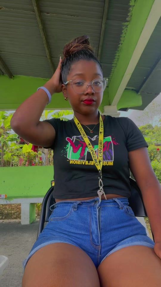 TikTok video thumbnail by michelita___1