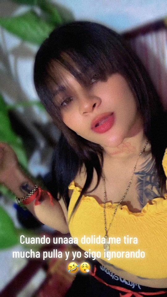 TikTok video thumbnail by stacyzamora4