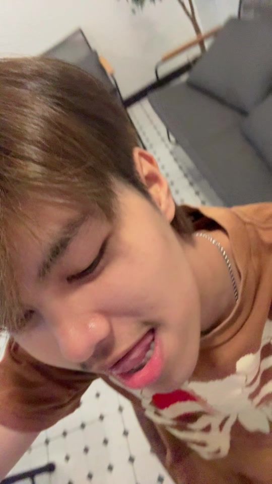 TikTok video thumbnail by saurus_taiyang