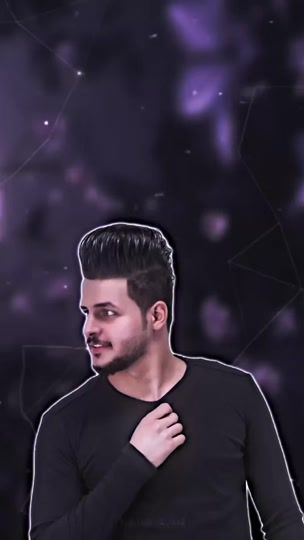 TikTok video thumbnail by z.lol2