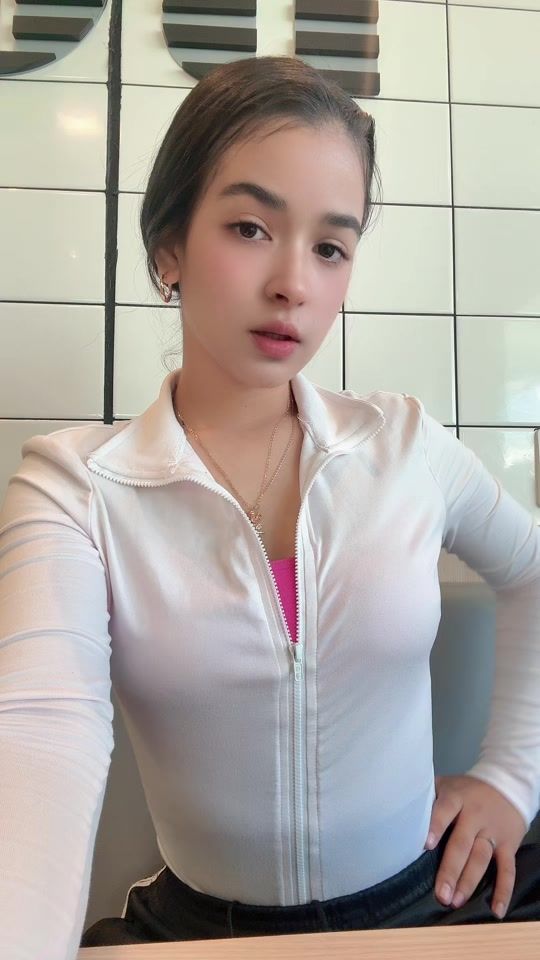 TikTok video thumbnail by melani55106