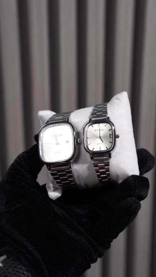 TikTok video thumbnail by premiumwatch.th