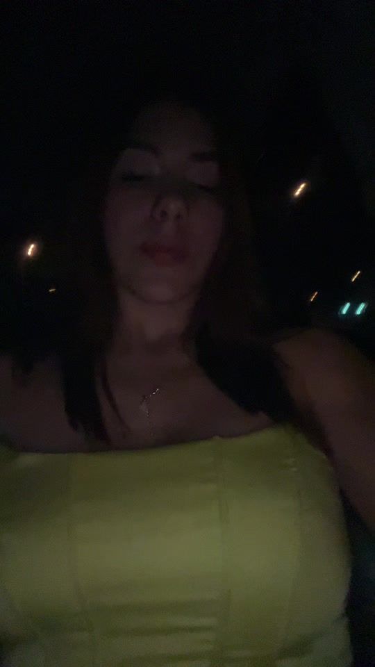 TikTok video thumbnail by _milvaduarte