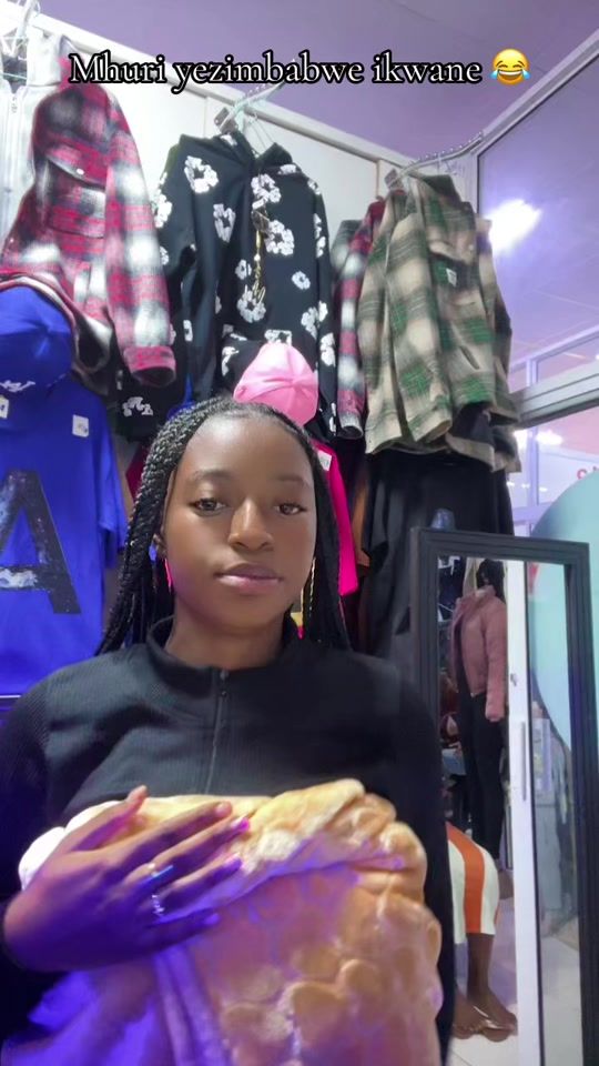 TikTok video thumbnail by itzz_nyash4