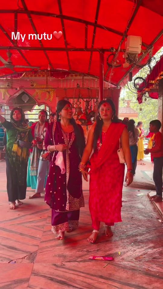 TikTok video thumbnail by chaudhary_manisha10