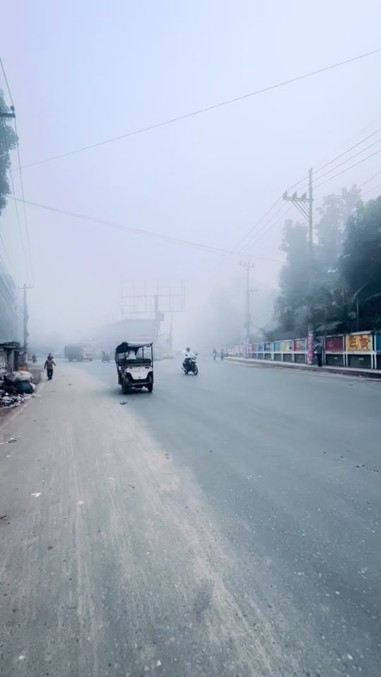 TikTok video thumbnail by tahmid.jisan
