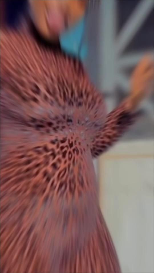TikTok video thumbnail by giftedbae09