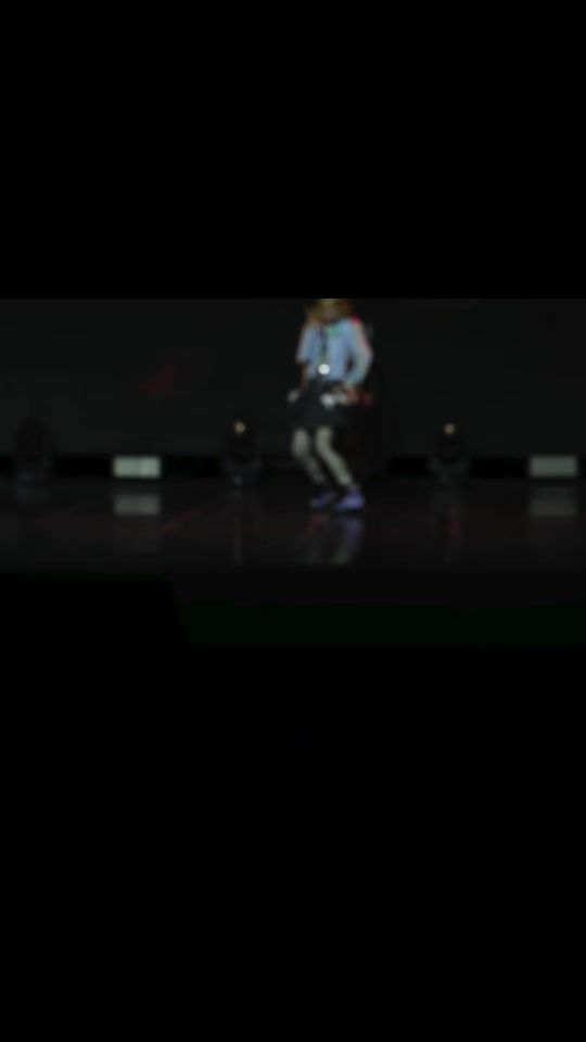 TikTok video thumbnail by unchild_unofficial