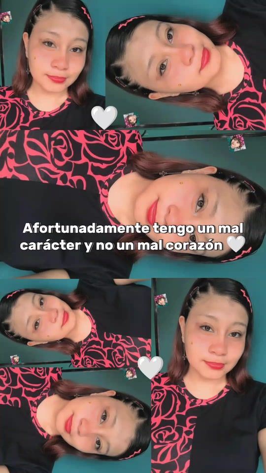 TikTok video thumbnail by ale_herrera134