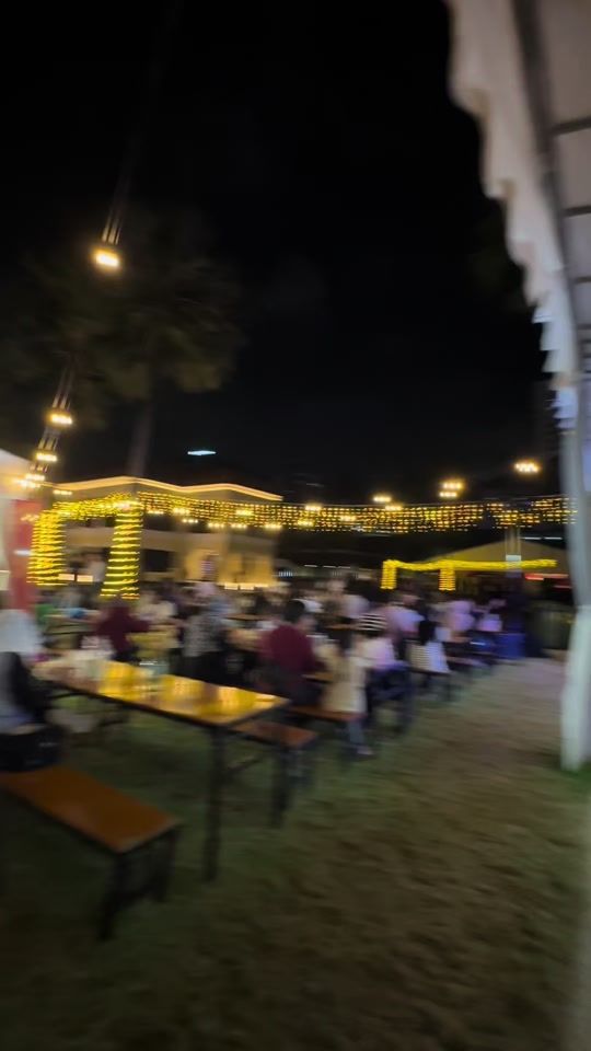 TikTok video thumbnail by avocadobroccoli