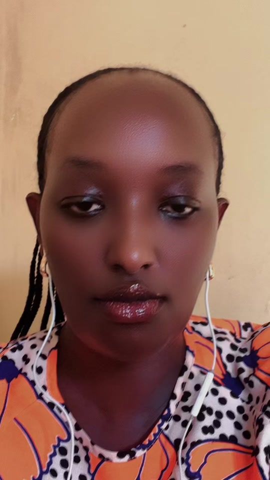 TikTok video thumbnail by atetewinnie