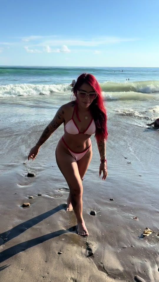 TikTok video thumbnail by laurencitavq