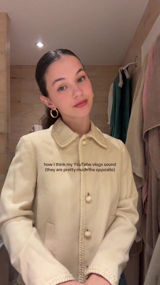 TikTok video thumbnail by siennakitchener