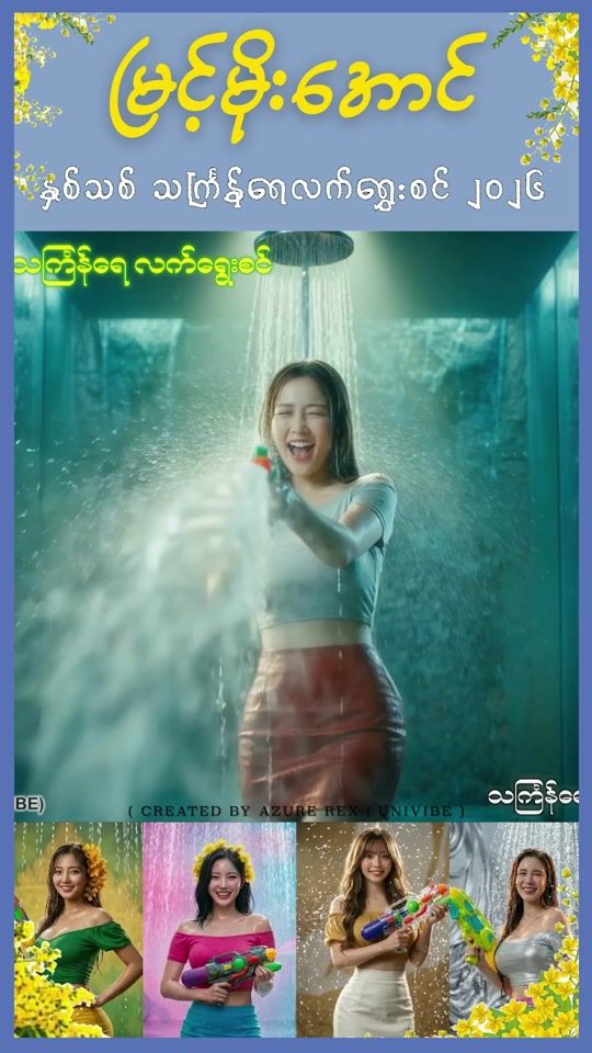 TikTok video thumbnail by tribute_records