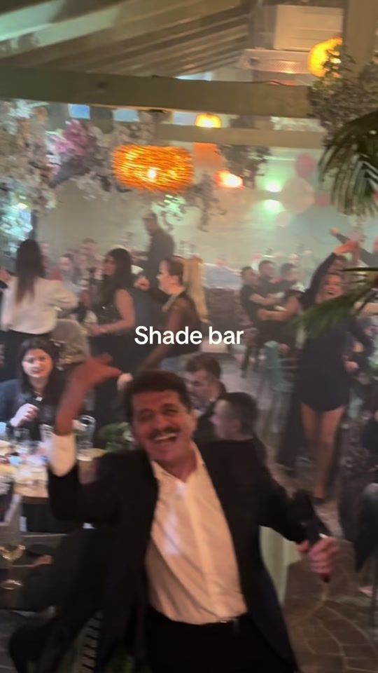 TikTok video thumbnail by emracom