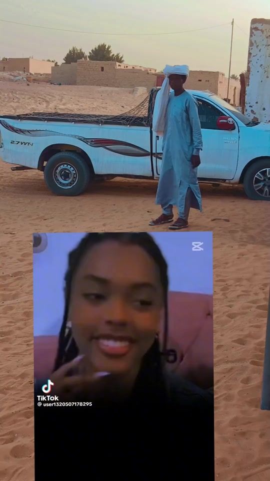 TikTok video thumbnail by mhtoumar745