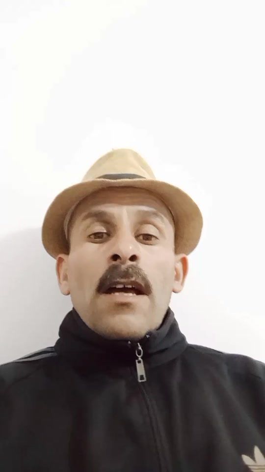 TikTok video thumbnail by karibi1