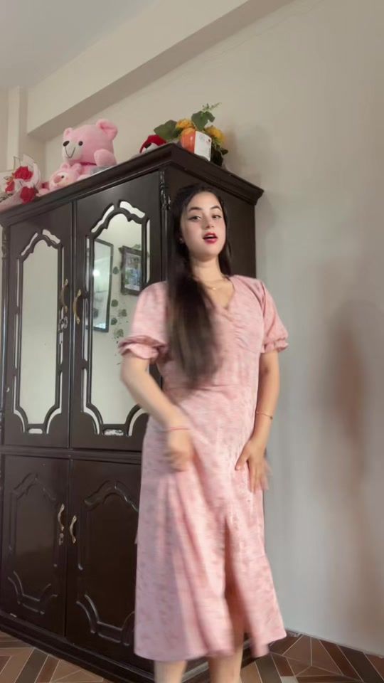 TikTok video thumbnail by anjana__100