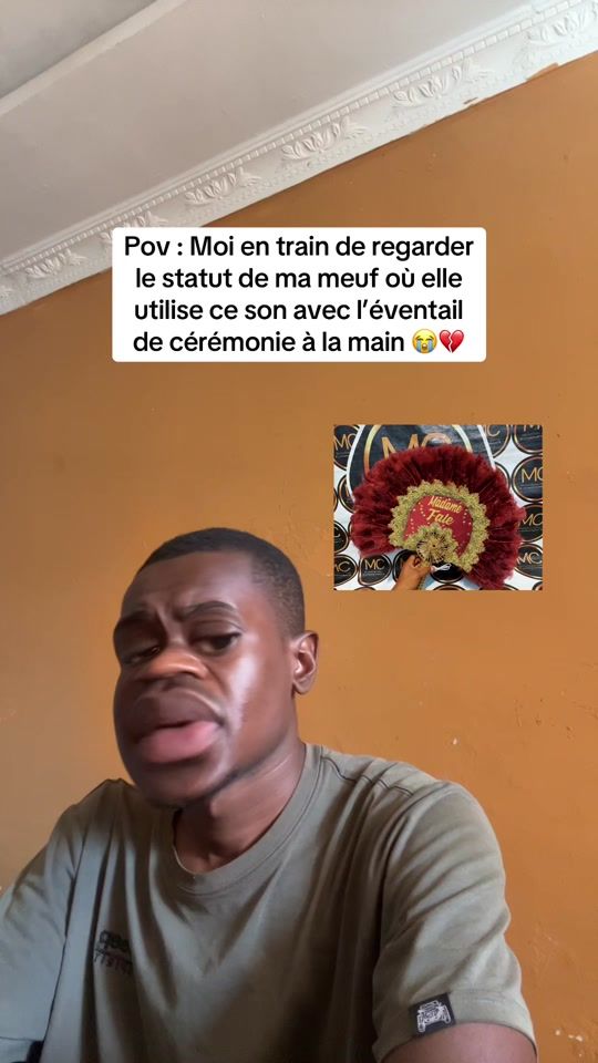 TikTok video thumbnail by jayke_muteb