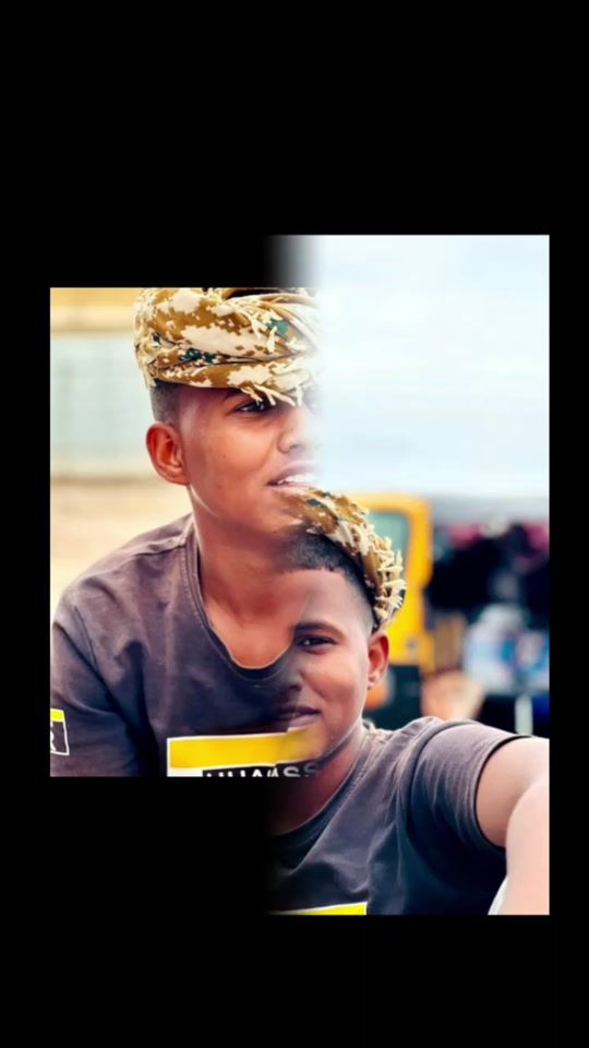 TikTok video thumbnail by user4337534306348